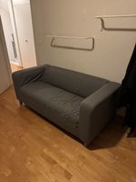 IKEA KLIPPAN Sofa