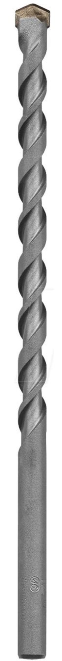 Tutti gli attrezzi: HELLER Hammerbohrer, 8 mm, Fabrikneu – Nuovo (secondo la descrizione) da Unterengstringen venduto da Tnovus