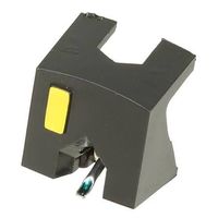 STANTON 500 Stylus