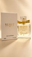 Eau de Parfum 50ml by SUIIIT