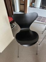 Fritz Hansen Stühle (6)
