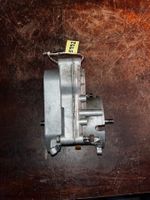 Cilo Mofa Motor