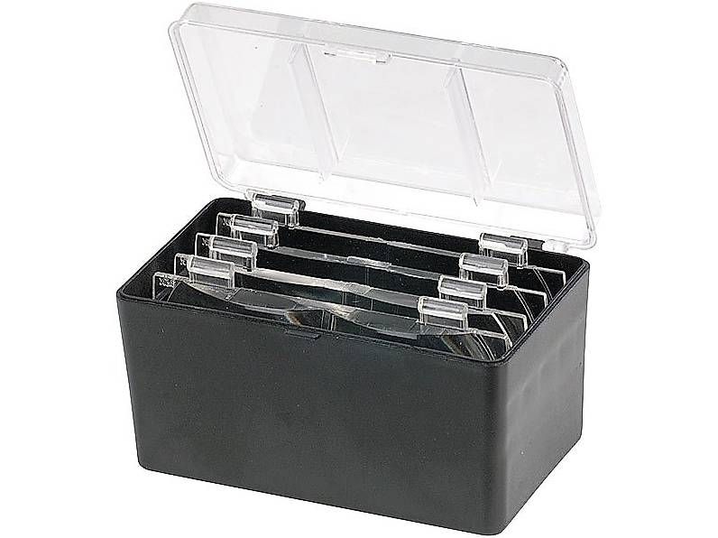 Altro per Ottica: Stirnlupe mit LED Licht – Usato da Arbon venduto da my_shopping 2