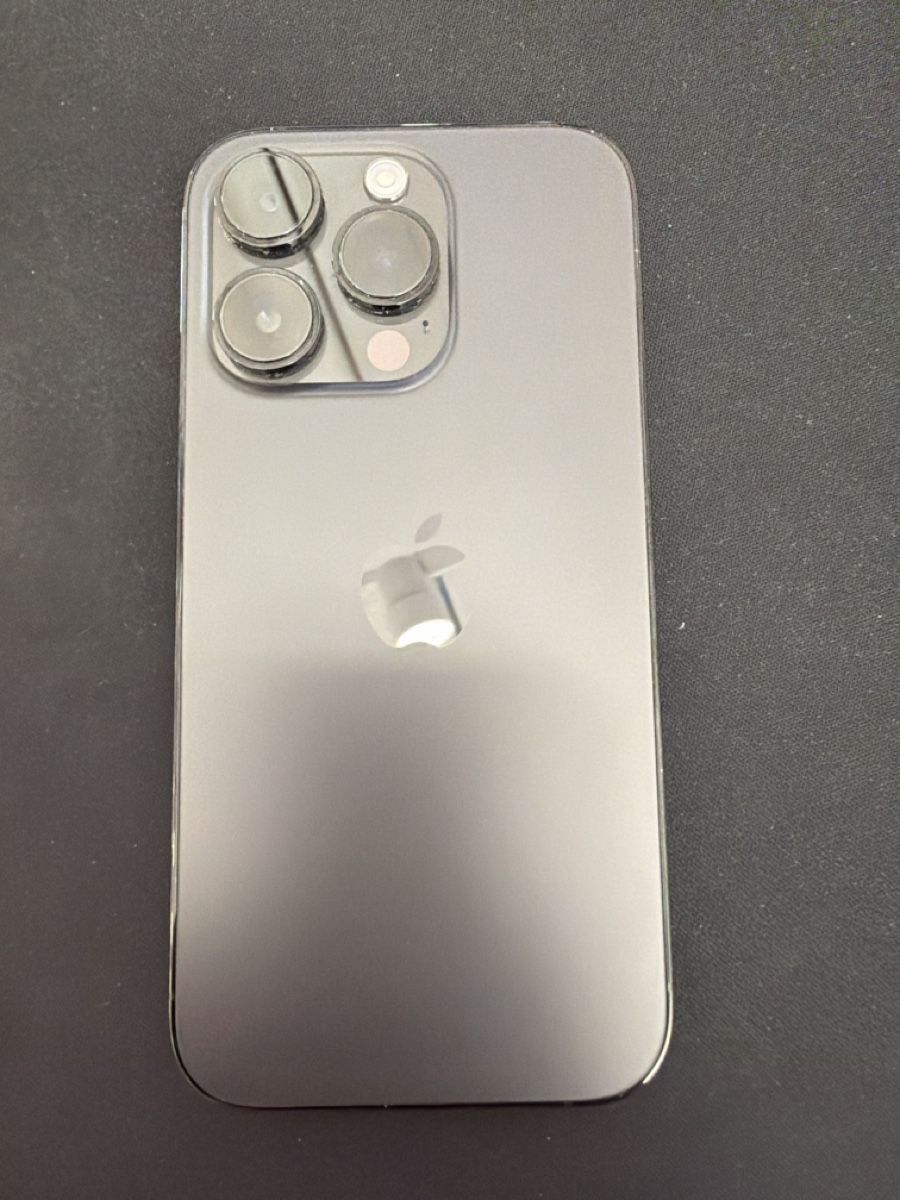 Apple Telefoni cellulari / Smartphones: iPhone 14 Pro 256GB – Usato da Lamone venduto da Varna82 1