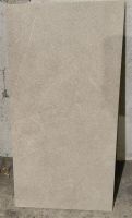 Carrelage grès cérame Lea Nextone Taupe 30x60