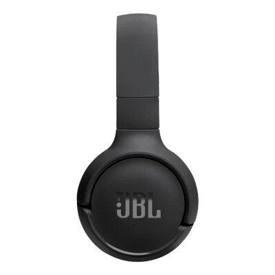 JBL Cuffie: JBL Tune 520BT Bluetooth-Kopfhörer – Bluetooth 5.3 – Nuovo e nell'imballaggio originale da Winterthur venduto da SwissTechStore 3