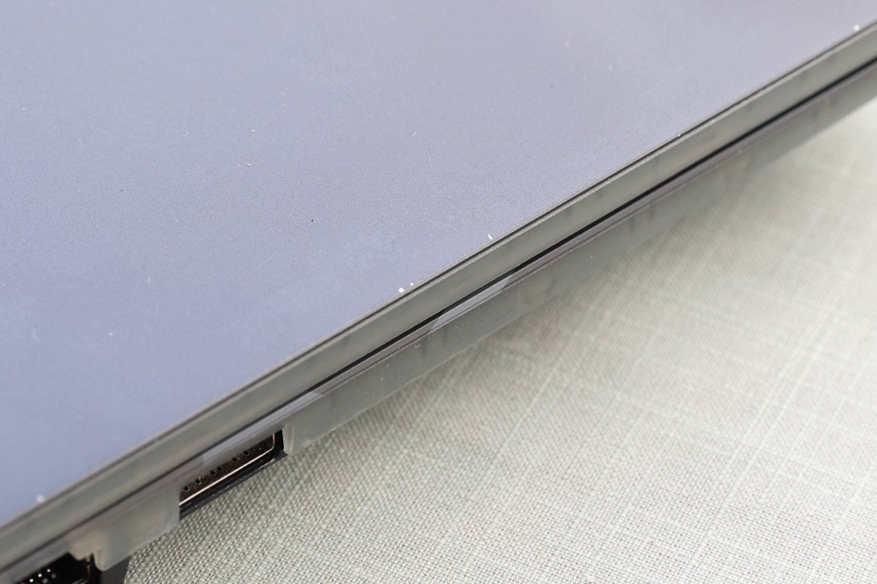 MSI Notebook: MSI Cyborg 17 Gaming-Laptop – Usato da Zürich venduto da donz888 7