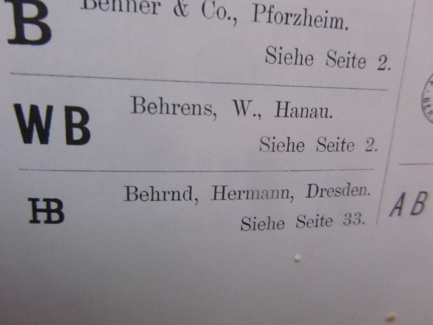 Catenine: Jugendstil Collier-Hanau um 1910-Silber – Usato da Luzern venduto da Lucernauno 5
