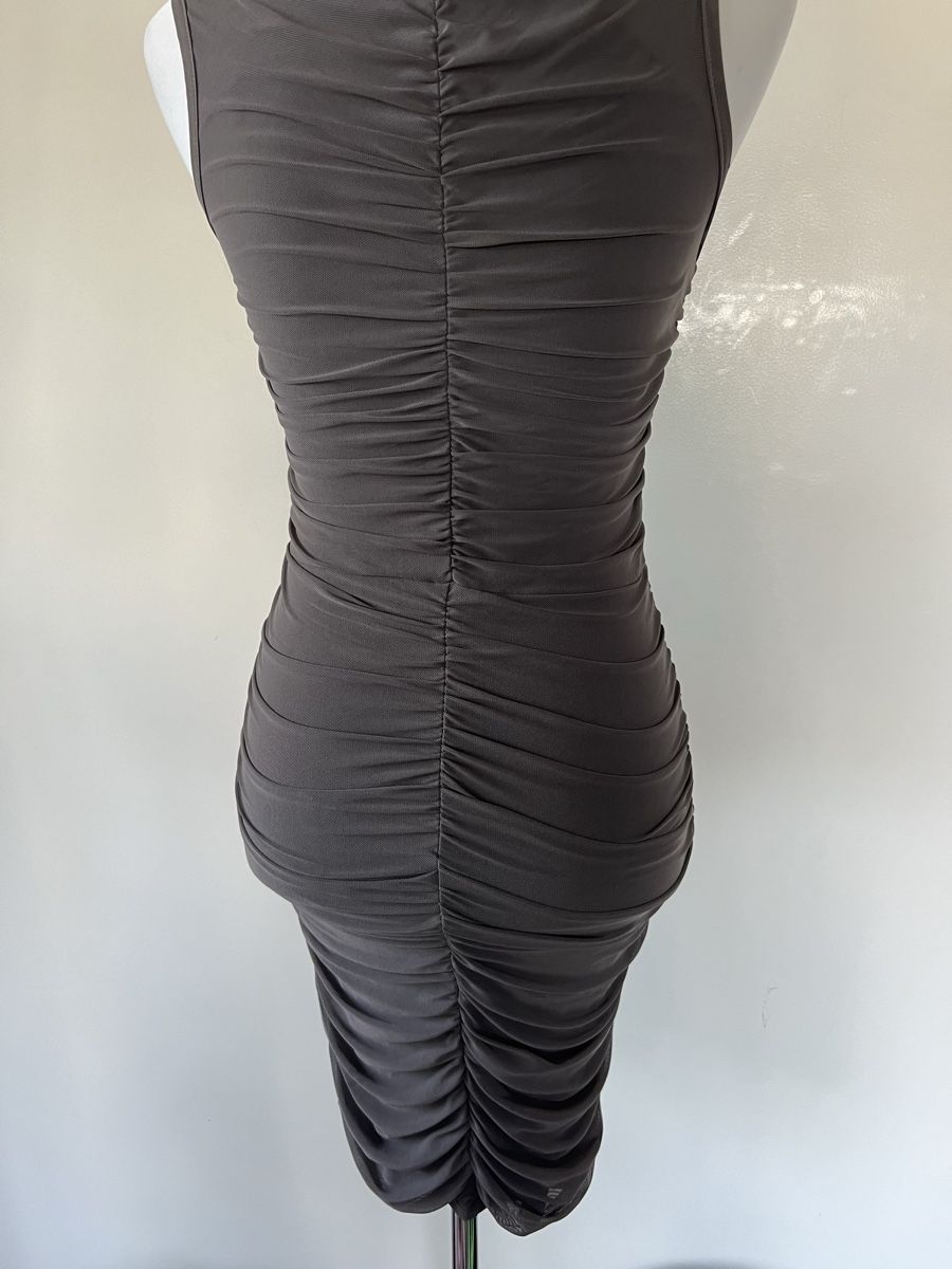 Vestiti: Bebe Kleid Gr.XS – Usato da zürich venduto da kira.jj 2