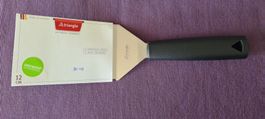 Palette 12 cm - Marke triangle (Greengrip)