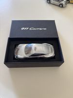 Briquet Porsche 911 Carrera édition limitée en boîte