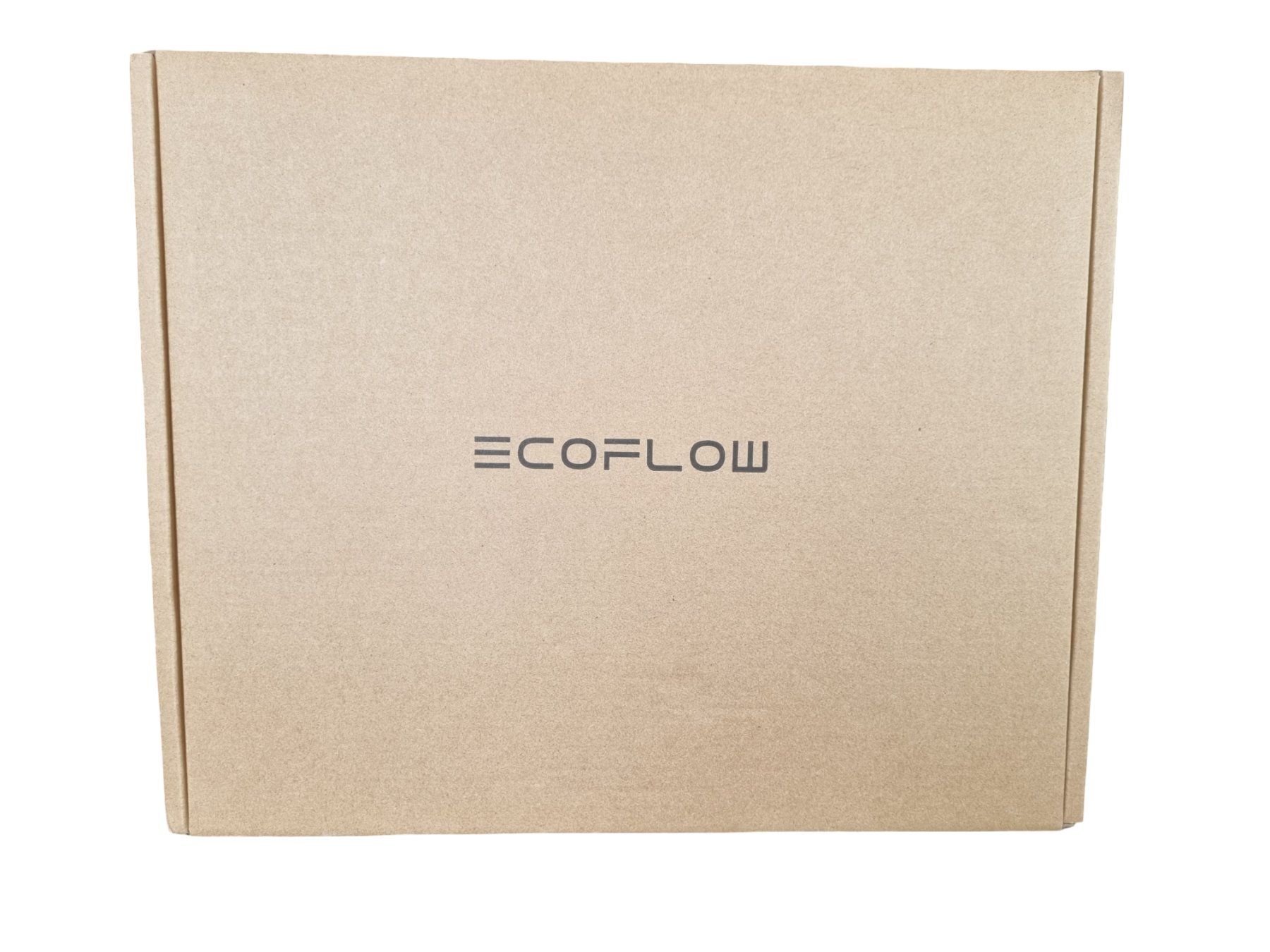 Ecoflow Cavi: ECOFLOW Verbindungskabel – Nuovo (secondo la descrizione) da Wangen b. Olten venduto da Restwert_Wangen 2