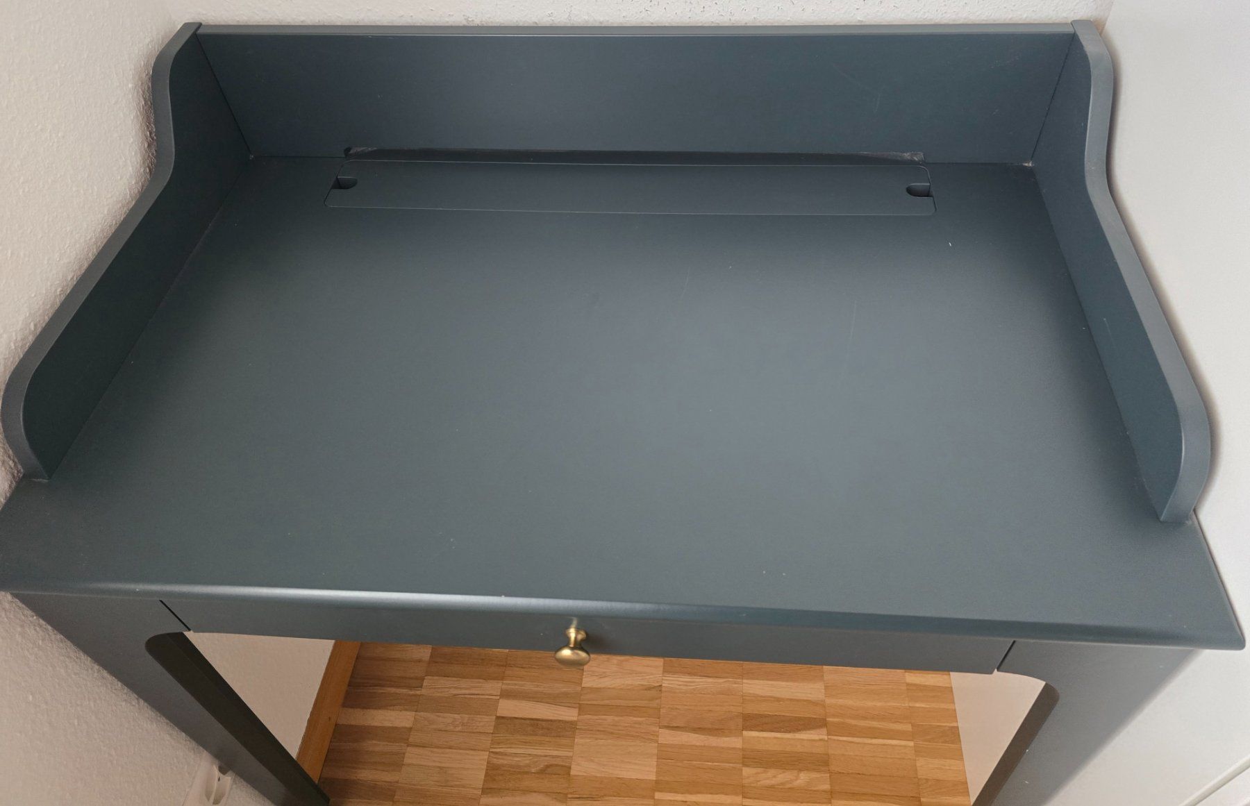 Ikea Scrivanie: Bureau tisch IKEA LOMMARP – Usato da Maur venduto da pet_v5jw 2