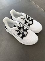 Esprit Sneakers Gr. 33