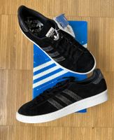 Adidas Campus 80s Neu US9,5/EU43 1/3