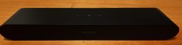 Sonos RAY Soundbar