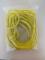 Netzwerkkabel 33m