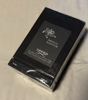 Creed Absolu Aventus 100ml EdP | Original | Neu & OVP | 