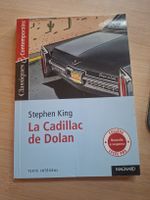 La Cadillac de Dolan 