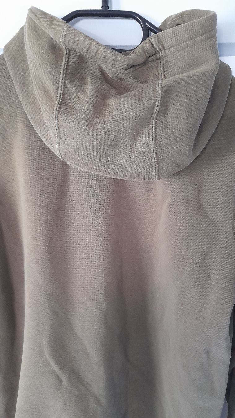 Nike Pullover & Sweatshirts: Pullover von Nike, Gr. S – Gebraucht aus Nesslau von Churfirsten08 3