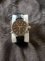 Timex TX500 Serie
