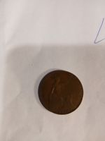 Pièce rare de 1906 - Parfait pour collectionneurs!