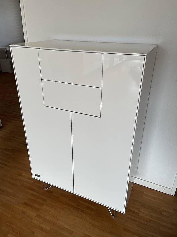 Kommoden: Highboard – Gebraucht aus Kirchberg BE von H4rk90