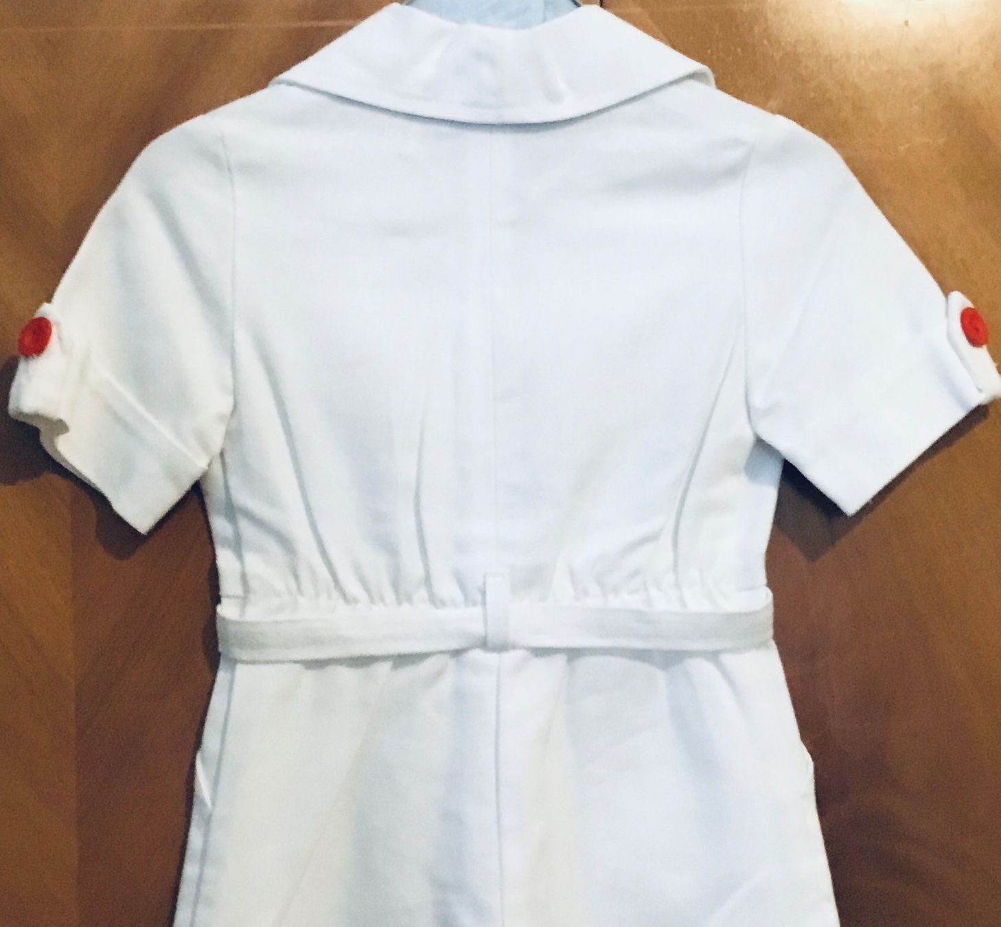 Pantaloni: Overall Grösse 86 – Nuovo e nell'imballaggio originale da Horgen venduto da Horga 1