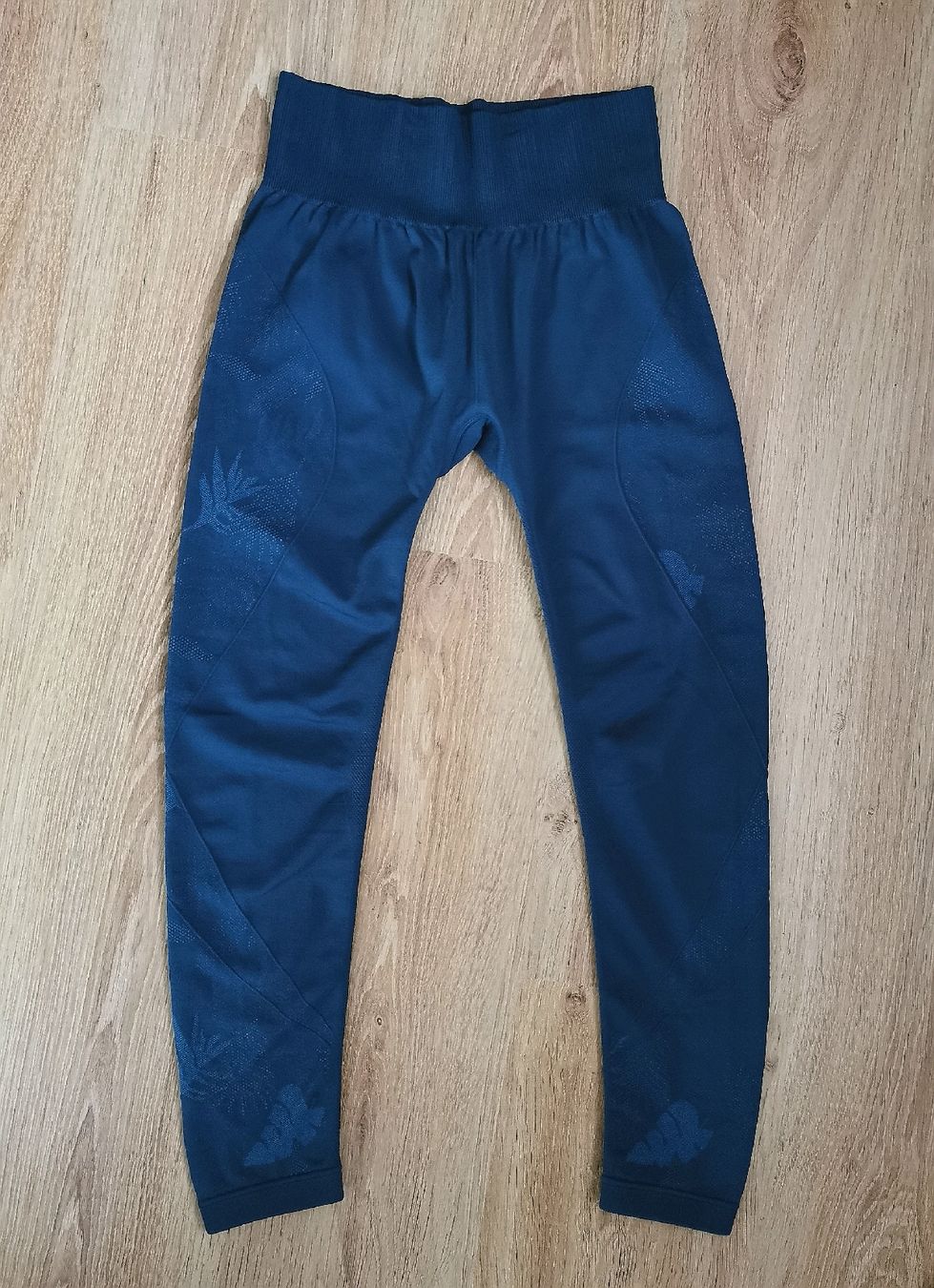 Leggings: Sport Leggins S – Neu (gemäss Beschreibung) aus Obergerlafingen von Sigus 1