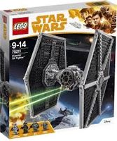 Lego 75211