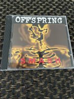Offspring — Smash
