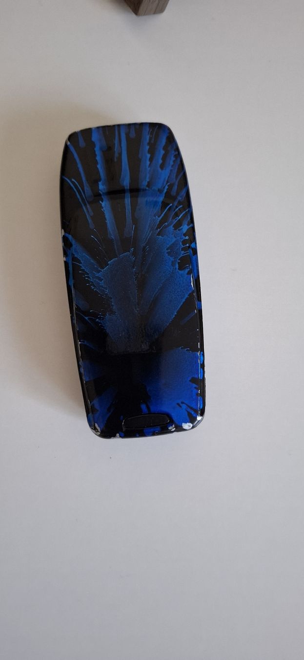 Nokia Telefoni cellulari / Smartphones: Nokia 3310 – Usato da Netstal venduto da Ivan0007 1