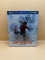 Démineurs - Edition Premium Collection Blu-ray DVD