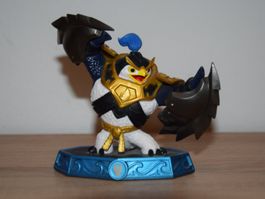 Skylanders Imaginators Figur: Master King Pen