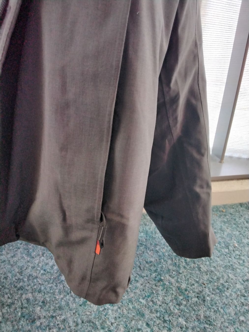 Vaude Giacche: VAUDE JACKE GR.M – Usato da Biel/Bienne venduto da dasi3 3