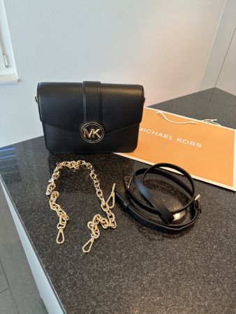 Elegante neue Michael Kors Tasche - nie gebraucht