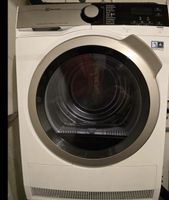 Elektrolux Grand Lux Fiber Pro 8kg