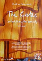 The Gates