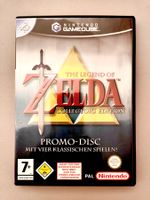 Zelda Collector Edition Nintendo Gamecube