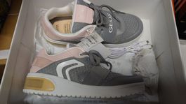 Geox Kinder - 36 - NEU