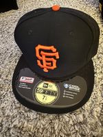new era 7 1/2
