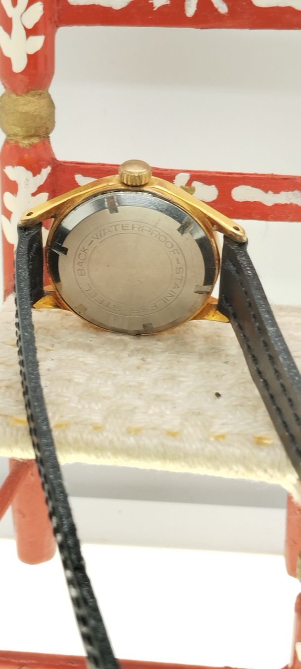 Orologi: Montre difor – Usato da La Chaux-de-Fonds venduto da jac_9llg 6
