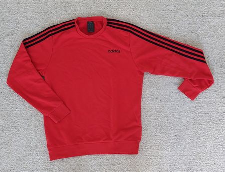Adidas Pullover