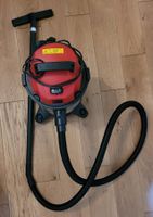 Einhell Nass-Trockensauger TC-VC 1930 S 30L Neu!