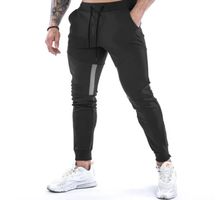 Jogginghose Freizeithose Trainingshose Hose Gr.XL + 2XL NEU