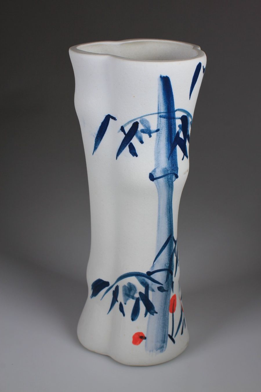 Vasi & Recipienti: Dajing Pottery Vase – Usato da Basel venduto da IRMAundFRED
