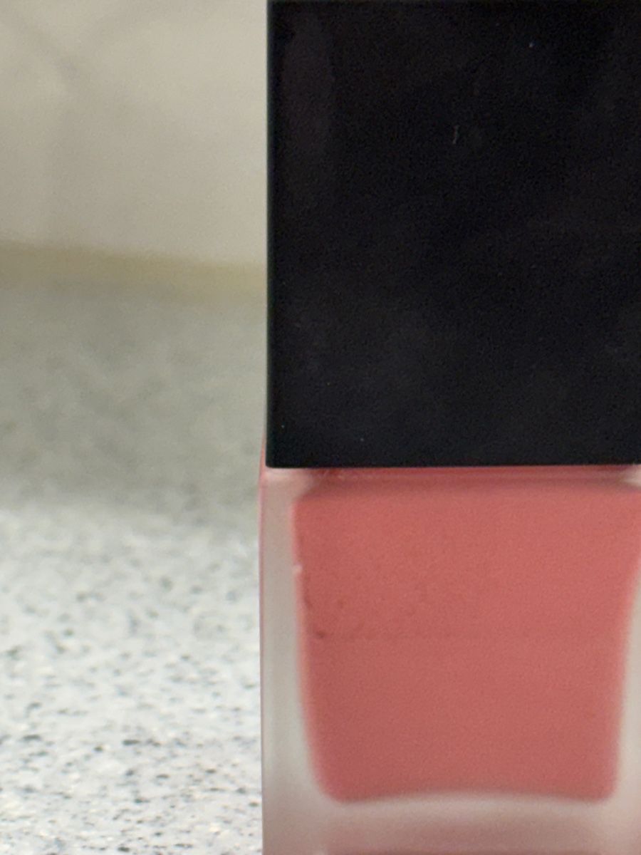 Nars Make-up: NARS Orgasm Liquid Blush – Usato da Zürich venduto da ana_782l 3