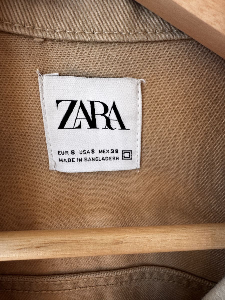 Giacche: Workwear Jacket – Usato da Zürich venduto da gen_tl7f 1