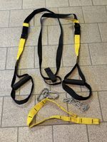 TRX