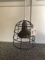 Hängelampen, Bar Tisch Lampen, Deckenlampen